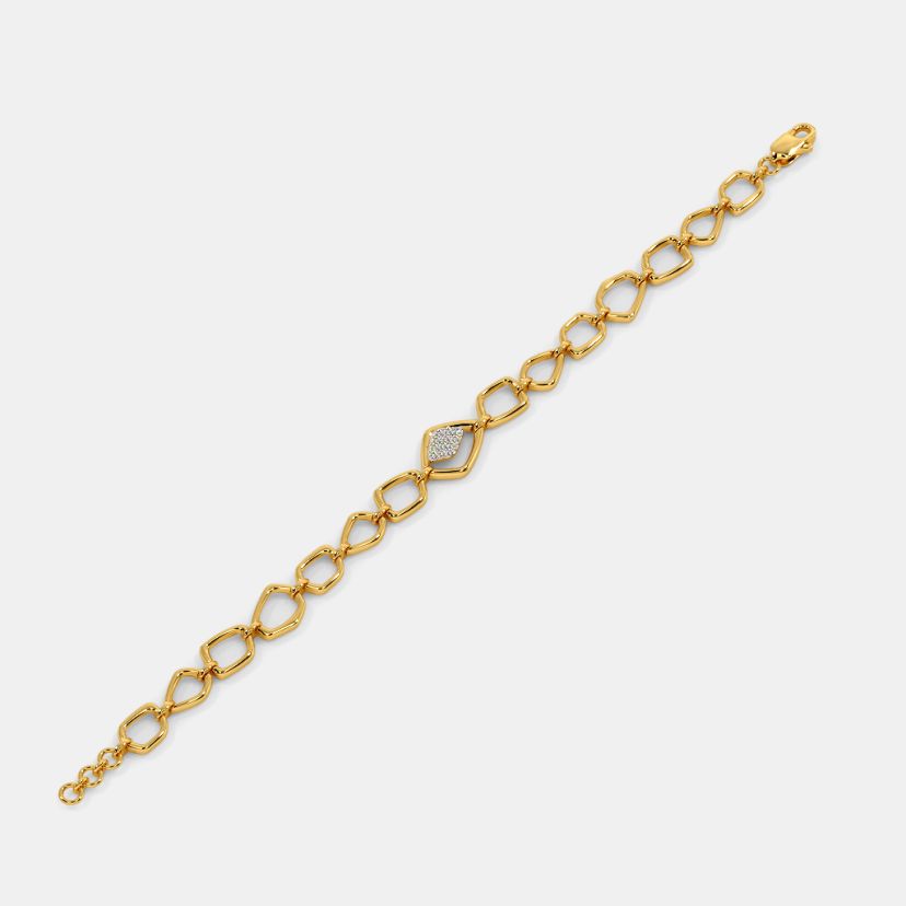 The Annami Bracelet - image 5