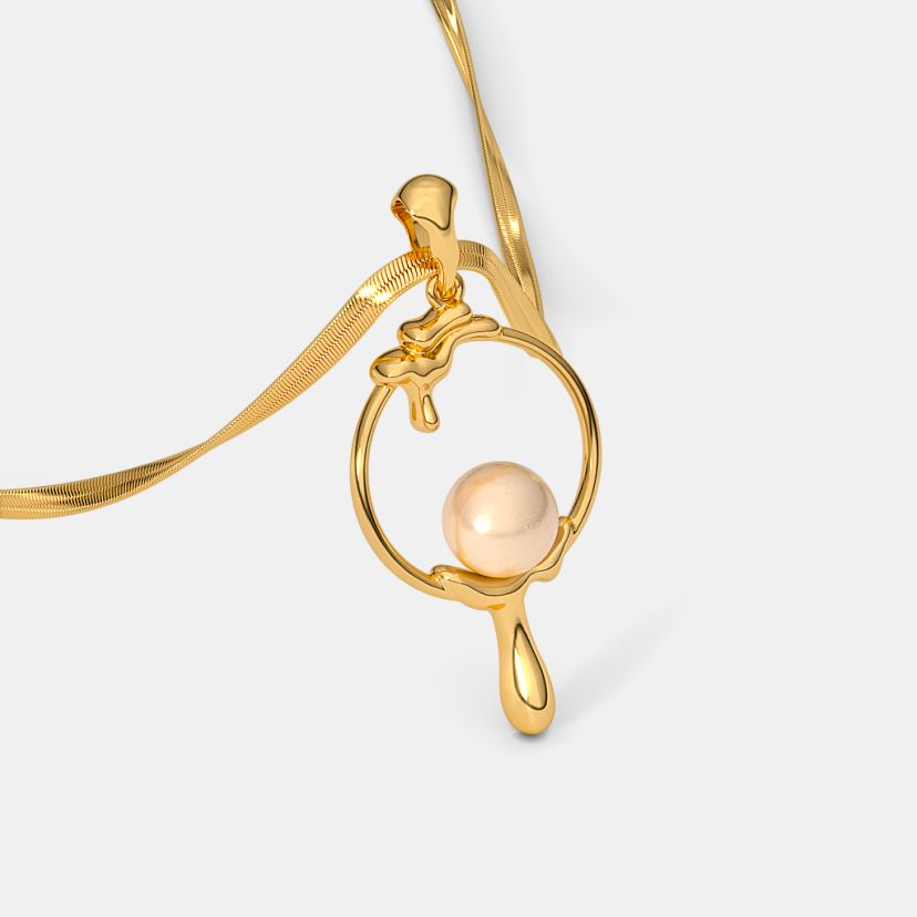 The Janner Pendant - image 7