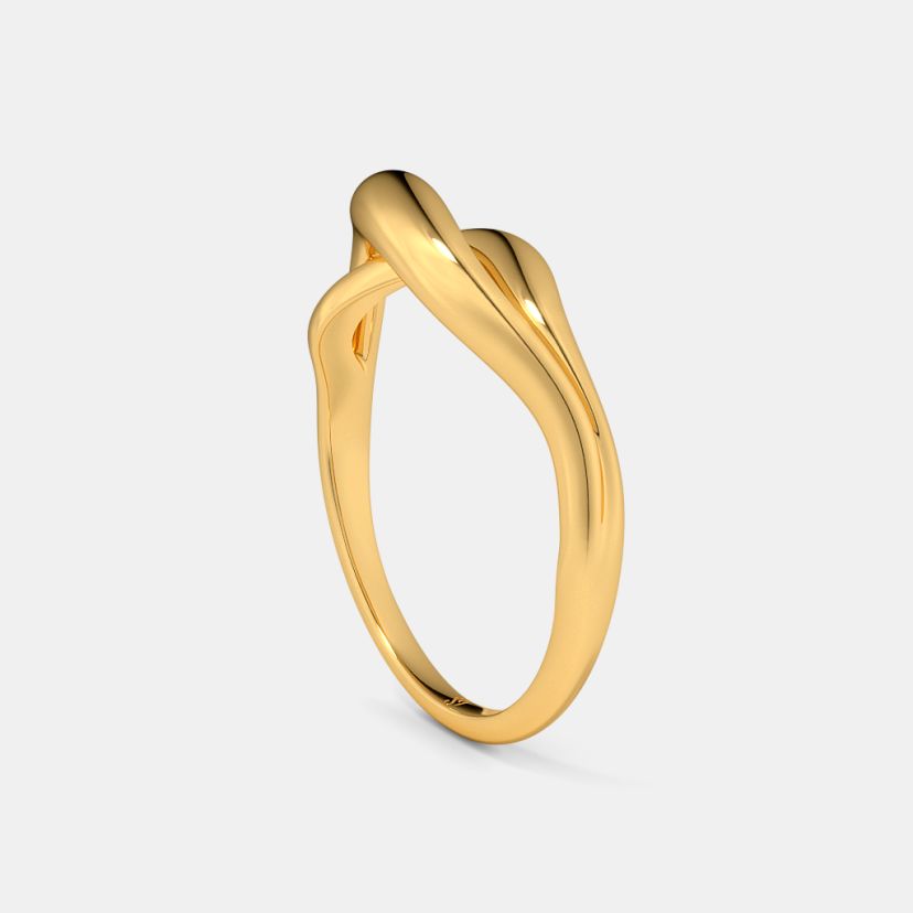 The Fluxi Ring - image 8