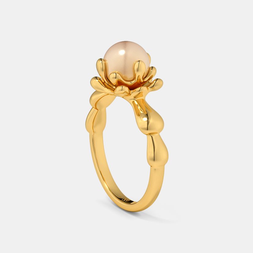 The Janner Ring - image 8