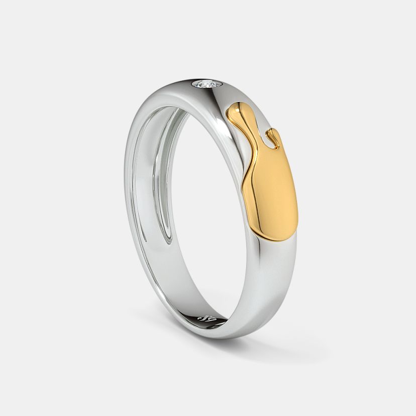 The Zinare Band For Him - image 7