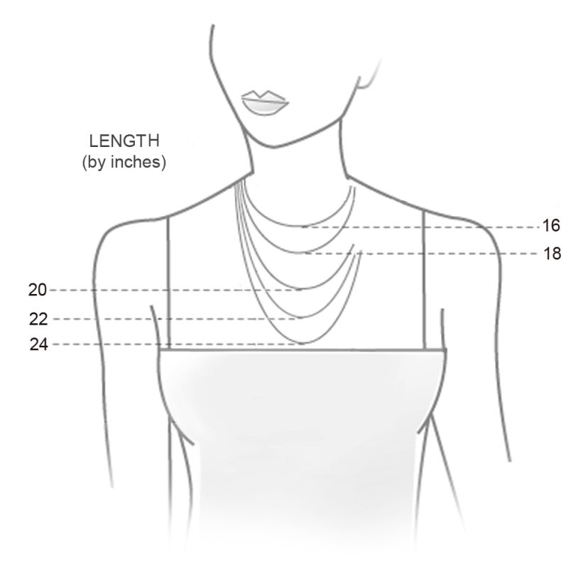 The Vatika Mangalsutra Open Chain - image 2