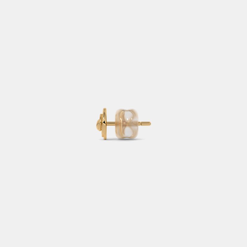 The Trudie Kids Stud Earrings - image 7