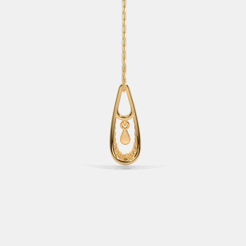 The Counter Pendant - image 5