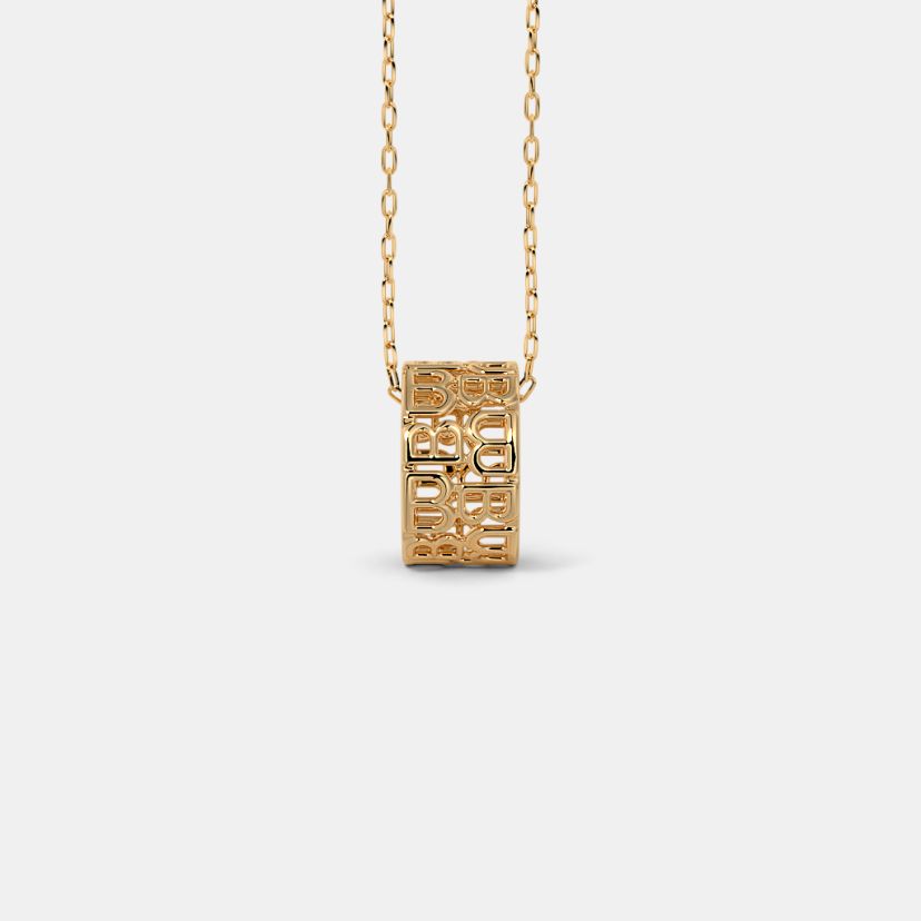 The Kimia B Pendant - image 5
