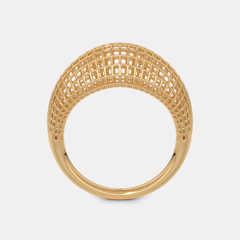 The Philomela Ring - image 8