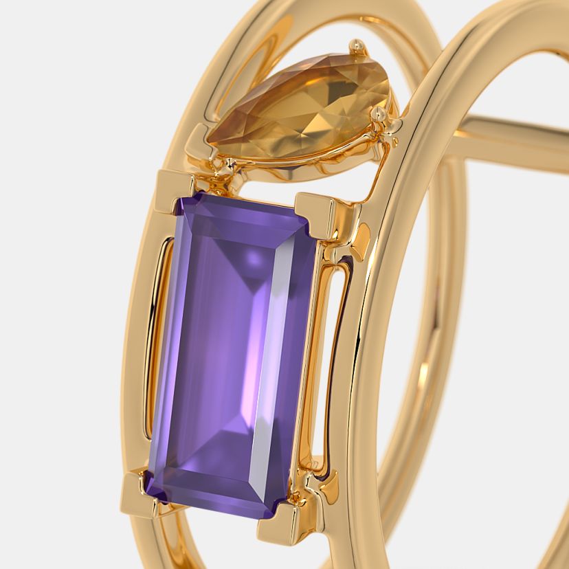 The Miron Ring - image 5