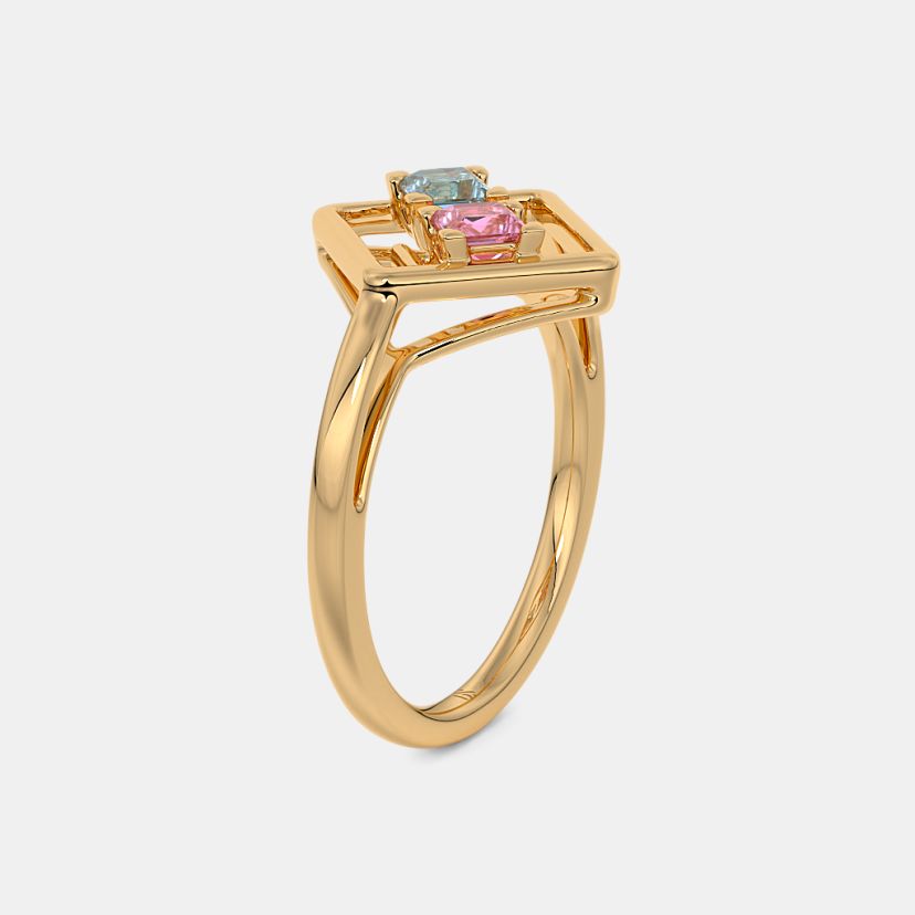 The Amalfi Ring - image 9