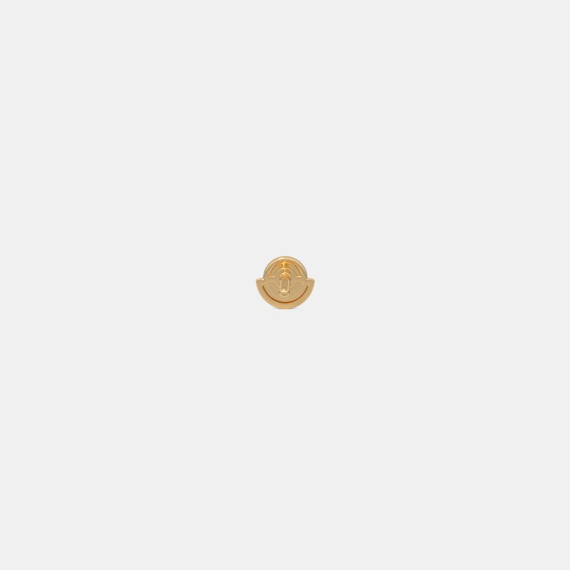 The Vesna Stud Earrings - image 8
