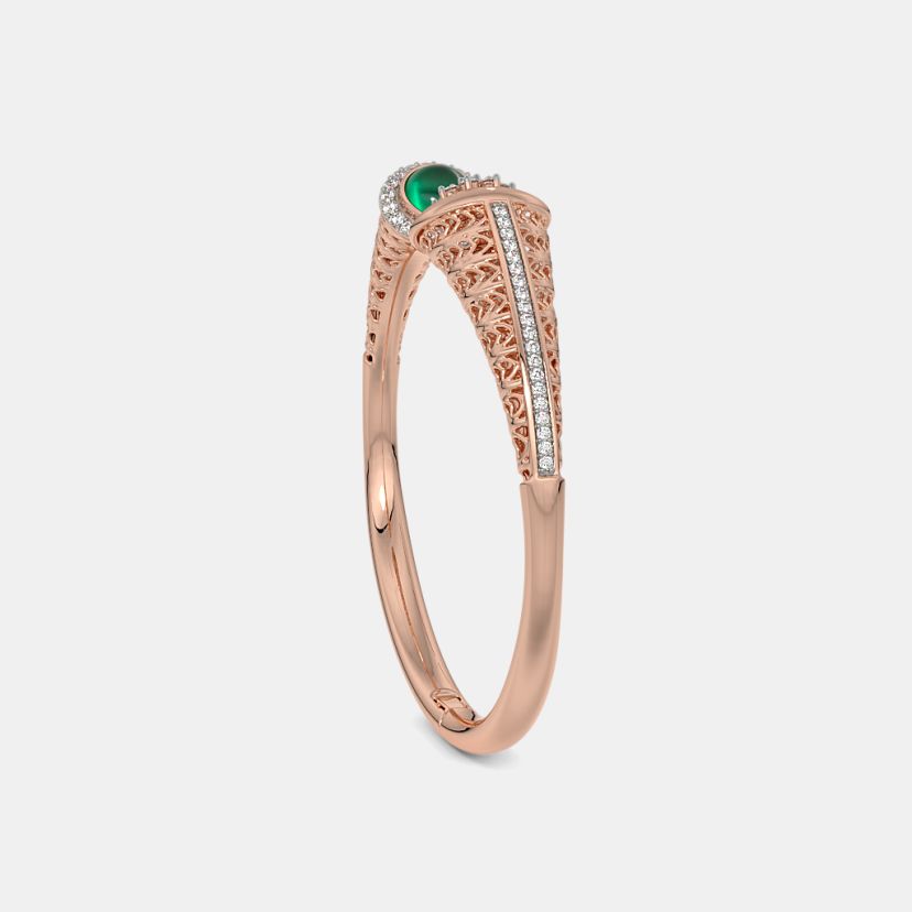 The Plexo Bangle - image 5