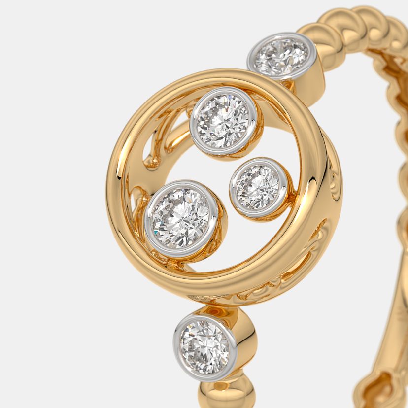 The Eterna Glow Ring - image 5