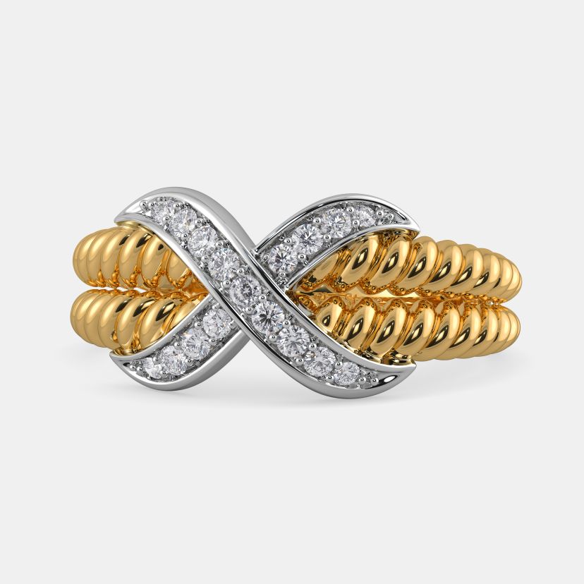 The Kara Ring - image 5