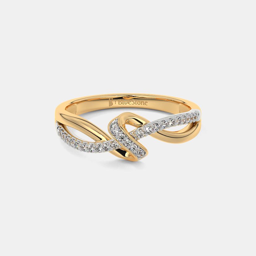 The Naula Ring - image 7