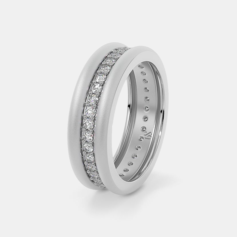The Starlume Couple Band For Her - image 1