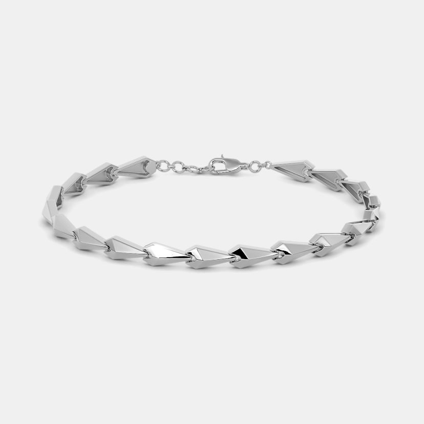 The Aeron Bracelet - image 4