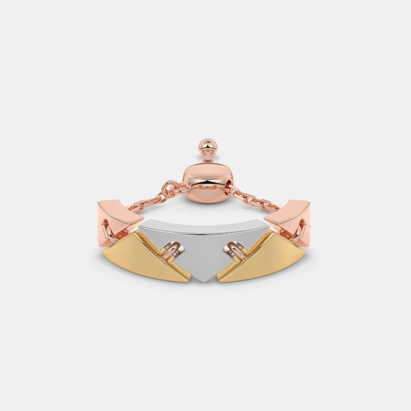 The Aeonian Slider Ring - image 7