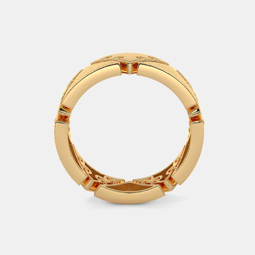 The Eirene Band - image 5