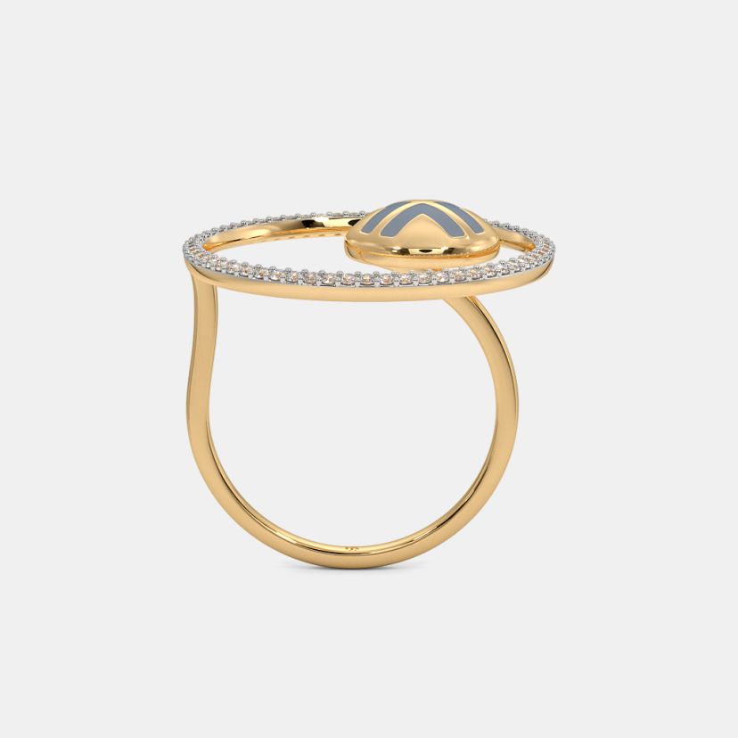 The Streetscape Ring - image 8