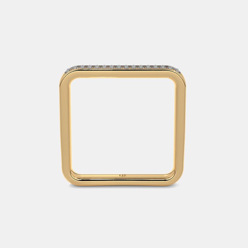 The Petillante Ring - image 8