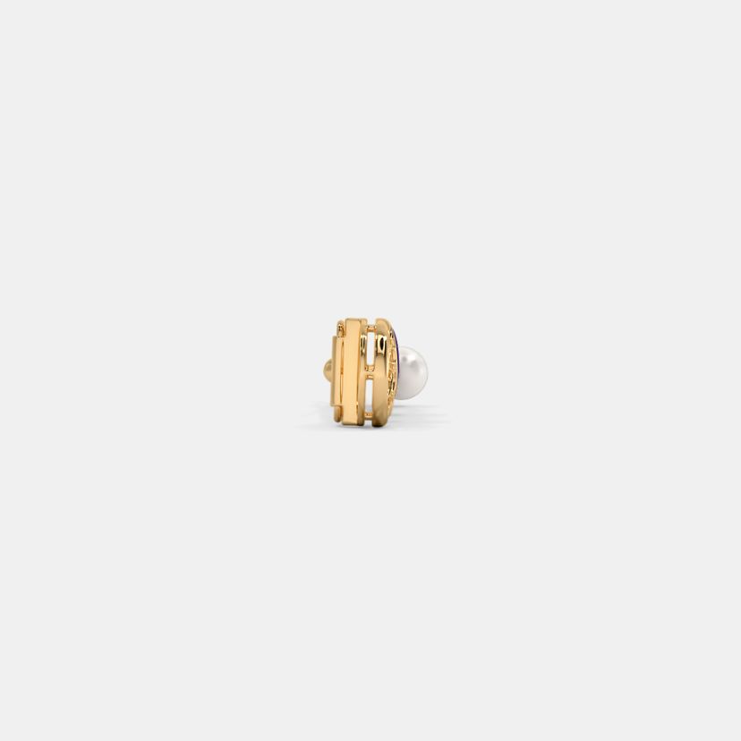 The Miren Hair Pin - image 5