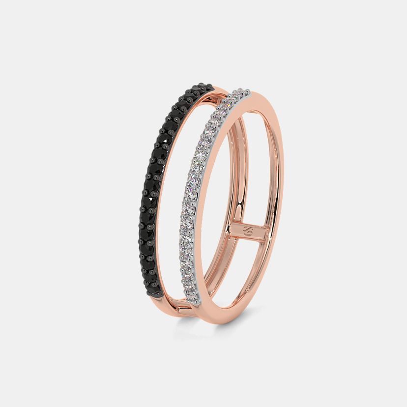 The Lagom Ring - image 1