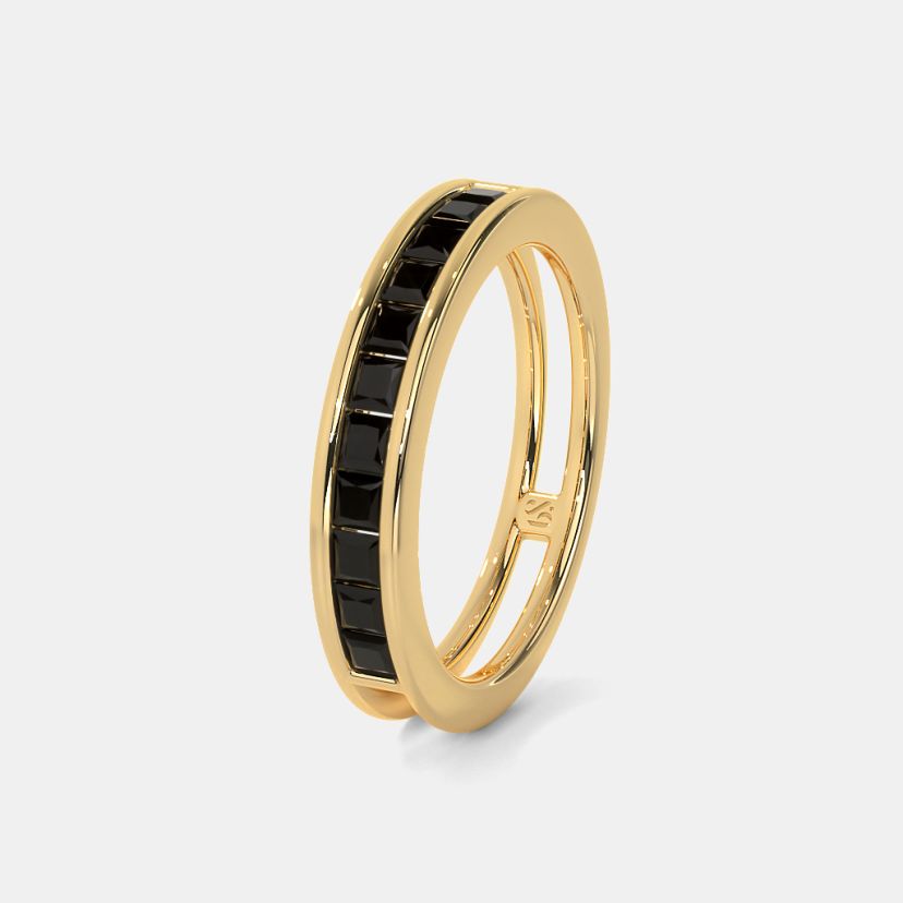 The Leal Ring - image 1