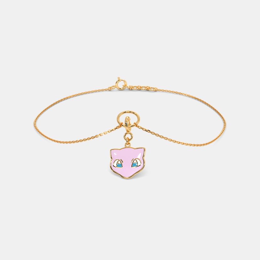 The Mew Multiwearable Charm - image 4