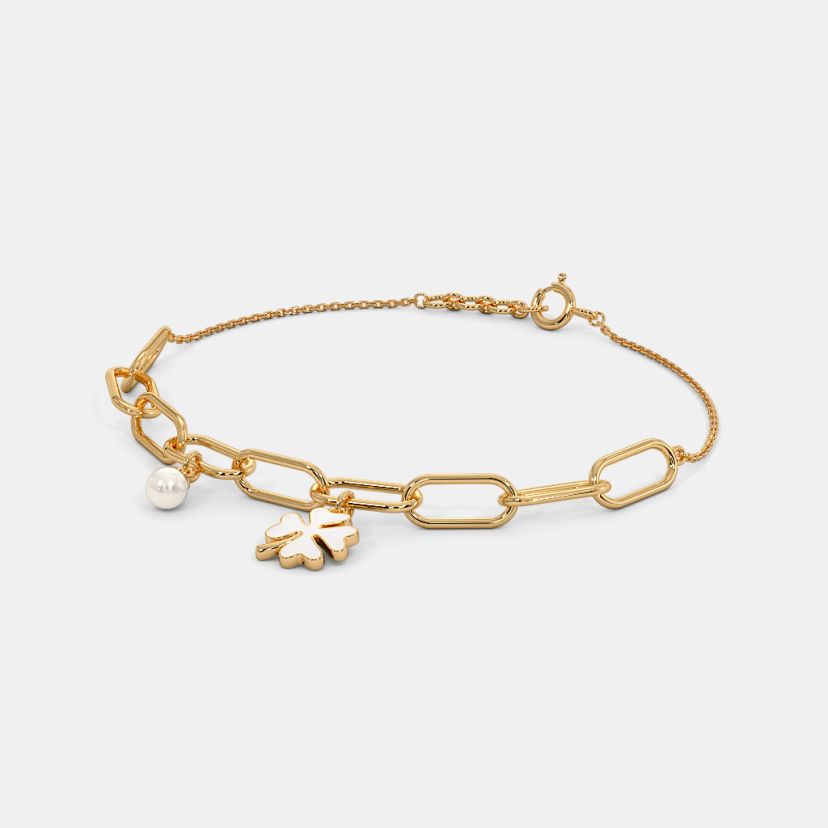 The Titus Bracelet - image 4