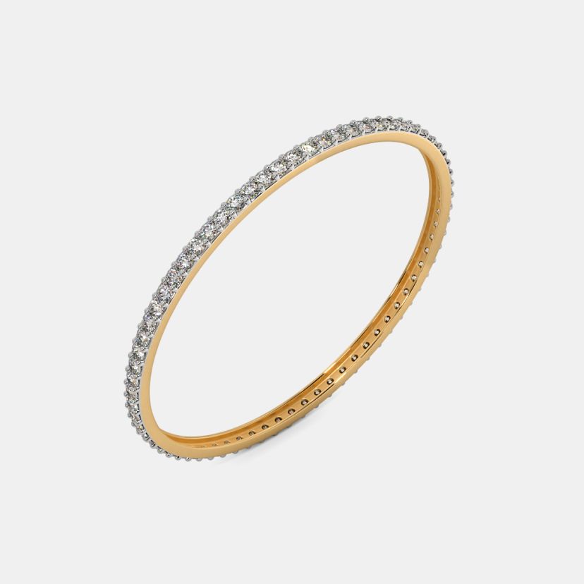 BlueStone Offers: Exclusive Deals on Jewellery