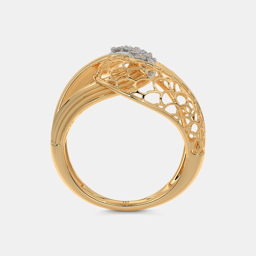 The Brillante Ring - image 8