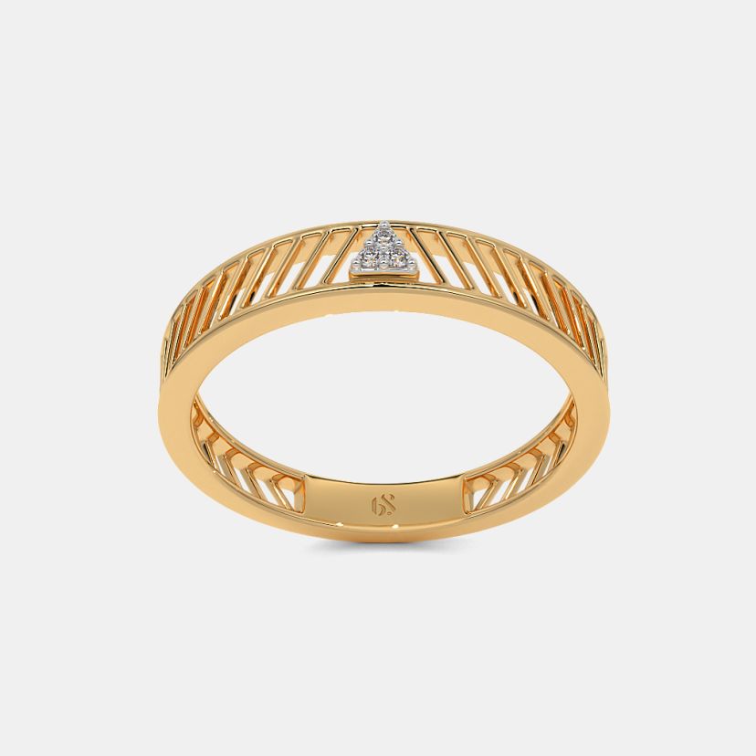 The Bahati Ring - image 9