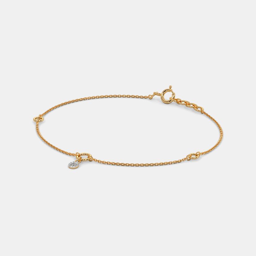 The Kaena Bracelet - image 4