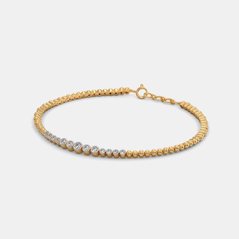 The Metis Bracelet - image 4