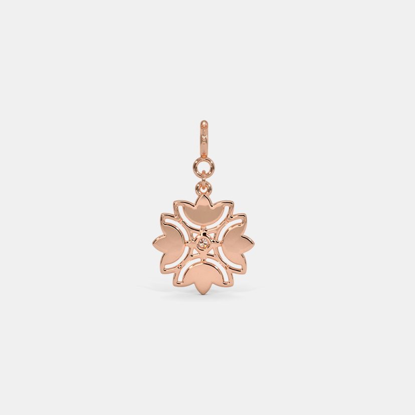 The Kaline Multiwearble Charm - image 9
