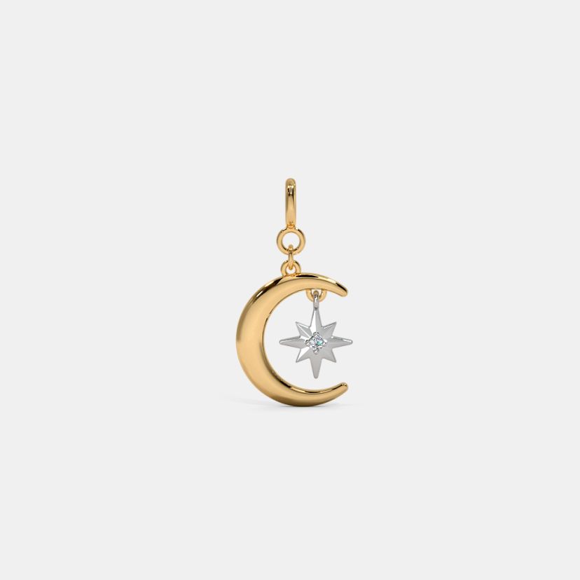 The Zeke Multiwearable Charm - image 7