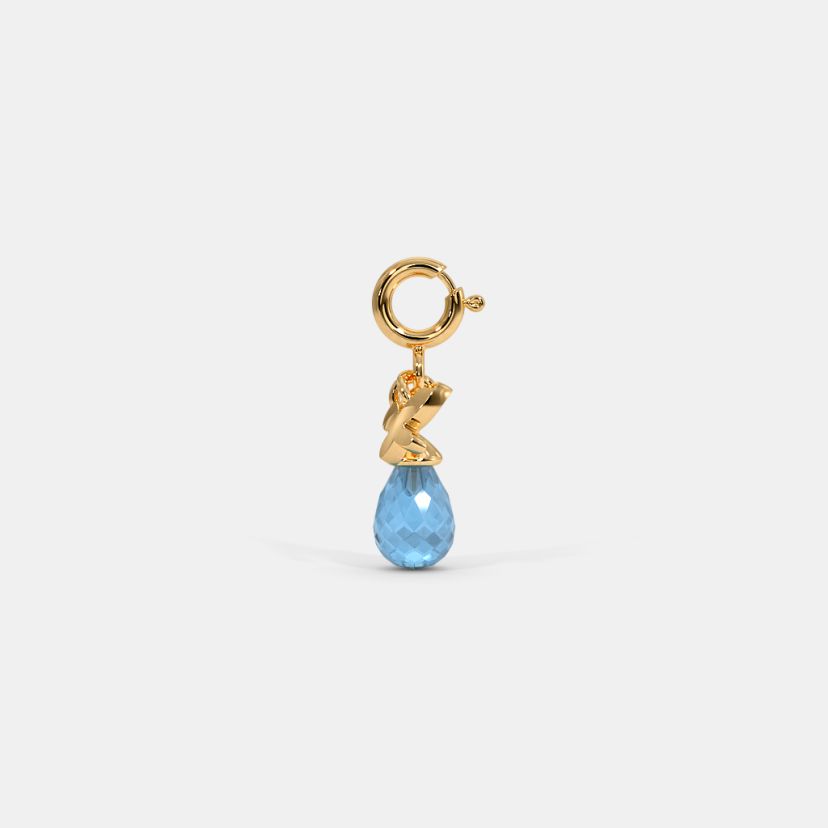 The Lorna Multiwearable Charm - image 8