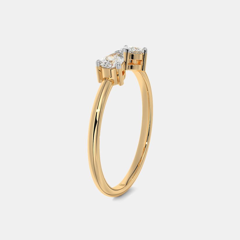 The Mirena Ring - image 9