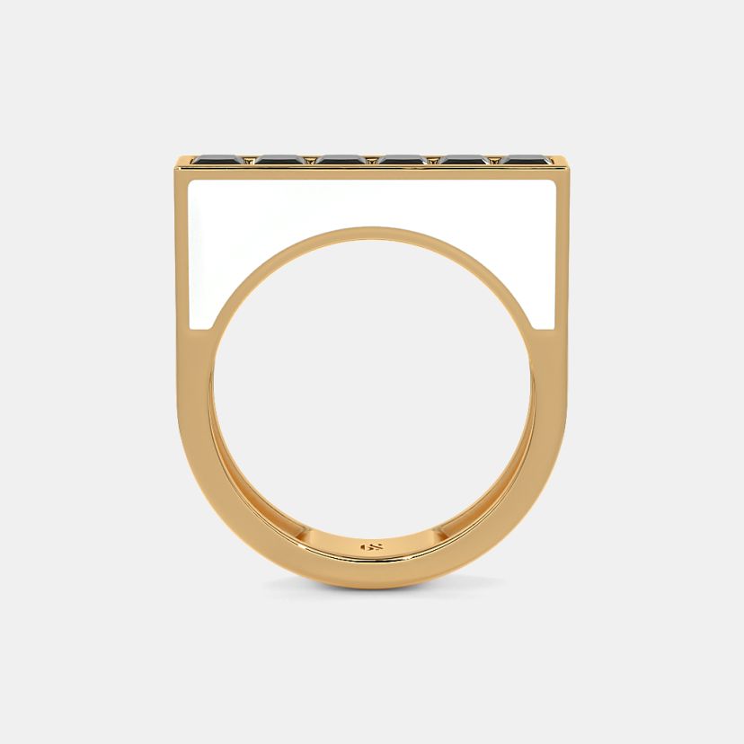 The Huescape Ring - image 8