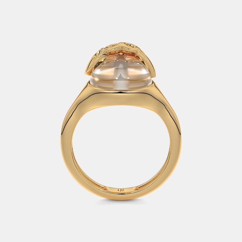 The Cool Peppy Ring - image 8