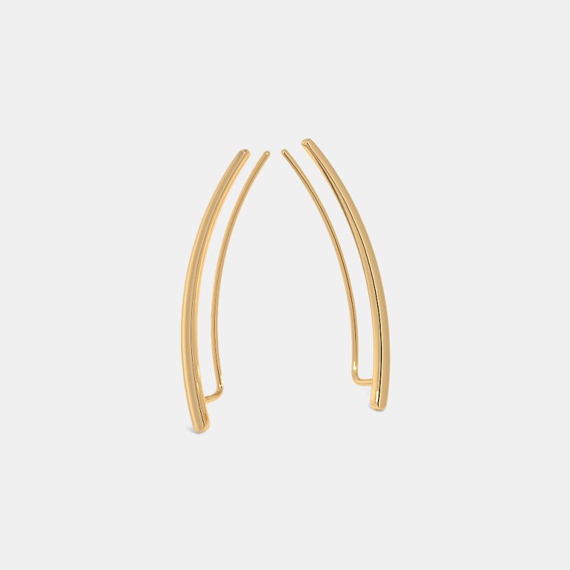 The Luxoria Ear Climbers - image 5