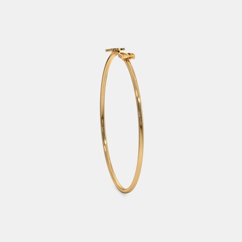 The Barbie Kids Bangle - image 5