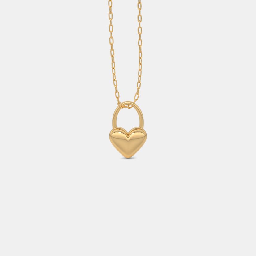 The Seara Kids Pendant - image 4