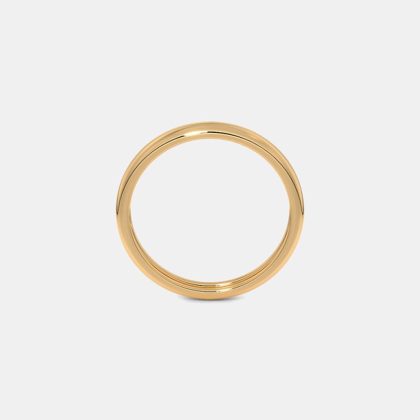 The Rayo Kids Ring - image 5