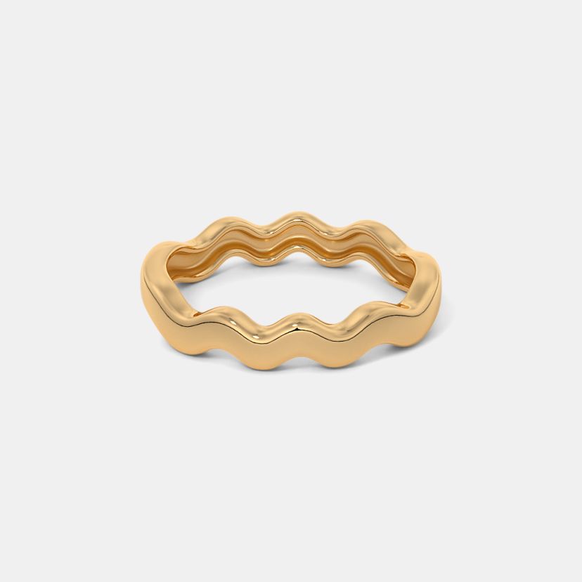 The Tauri Kids Ring - image 4