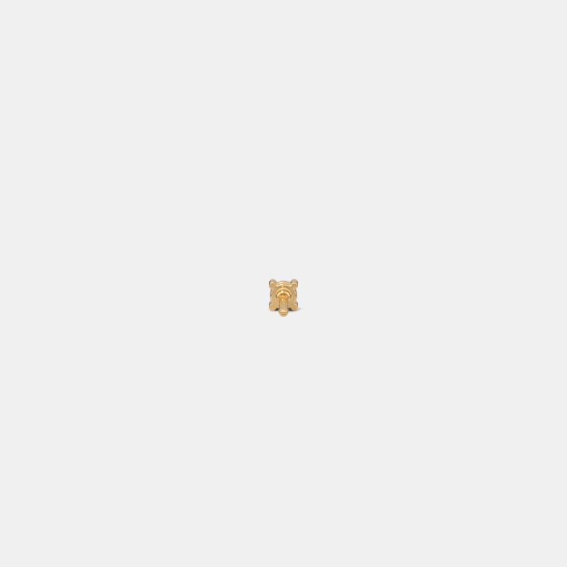 The Orie Kids Stud Earrings - image 6