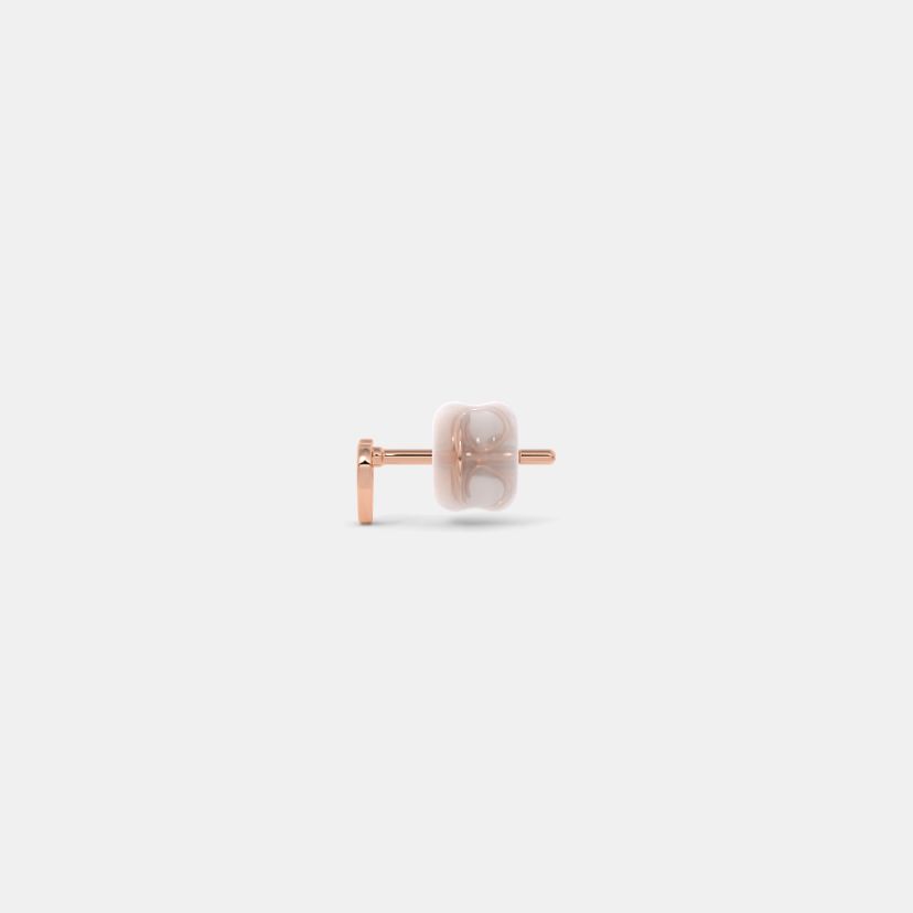The Zivi Hearty Kids Stud Earrings - image 7