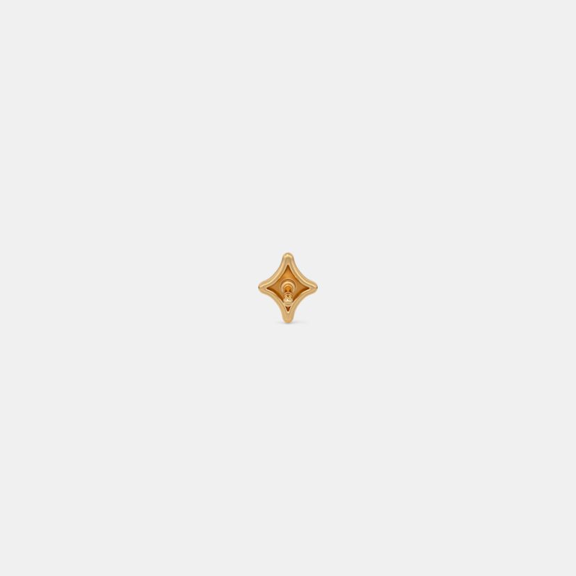 The Sparka Kids Stud Earrings - image 6