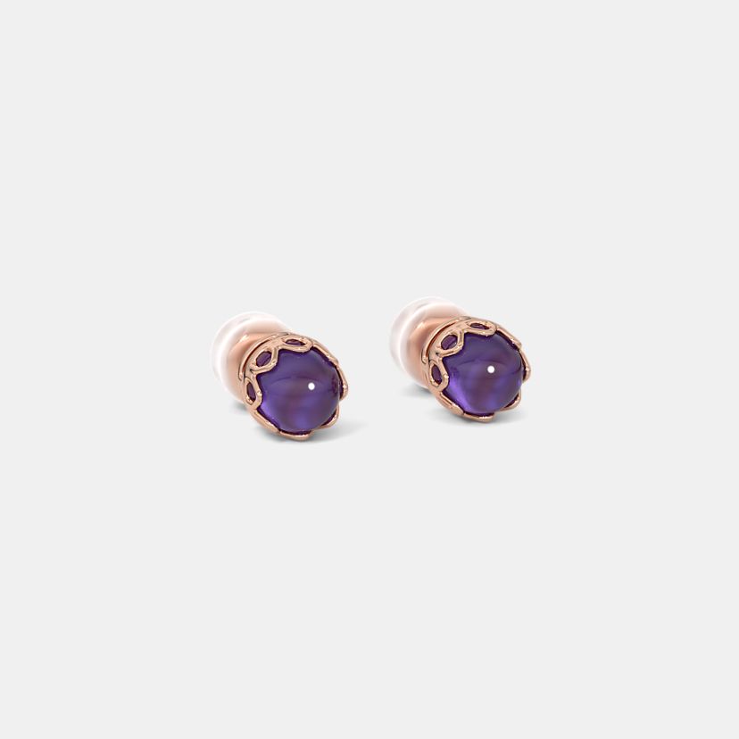 The Sablea Kids Stud Earrings - image 4