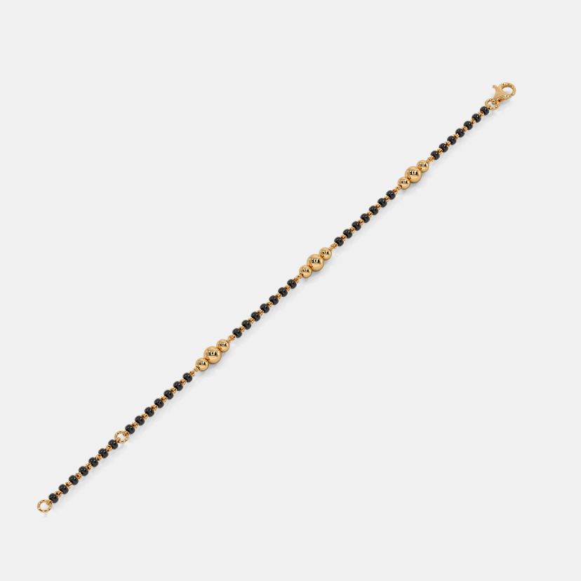 The Aulara Kids Nazariya Bracelet - image 5