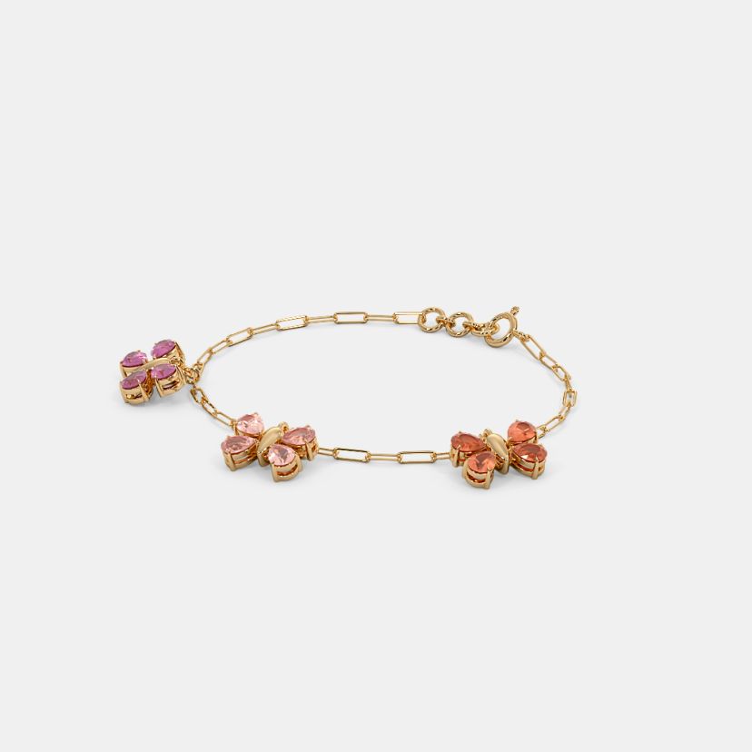 The Vitre Kids Bracelet - image 4